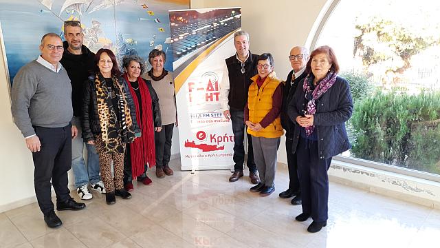 Σύλλογος Αλατσατιανών