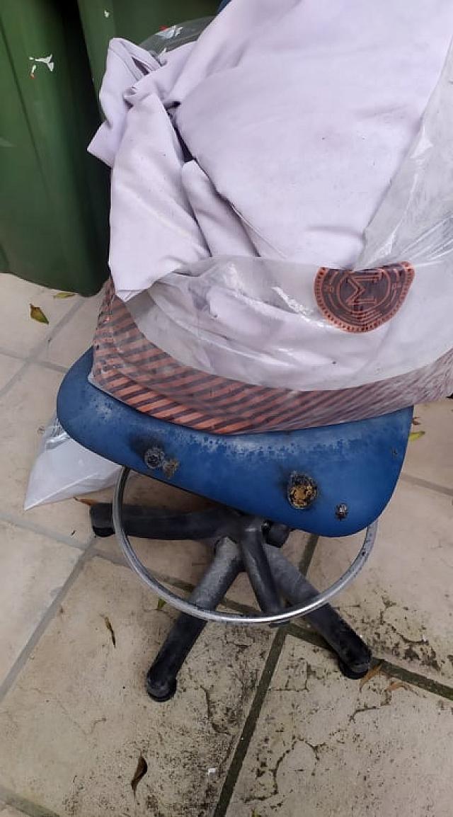 23Ο ΝΗΠΙΑΓΩΓΕΙΟ