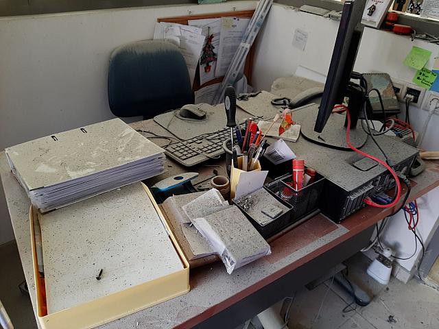 23Ο ΝΗΠΙΑΓΩΓΕΙΟ