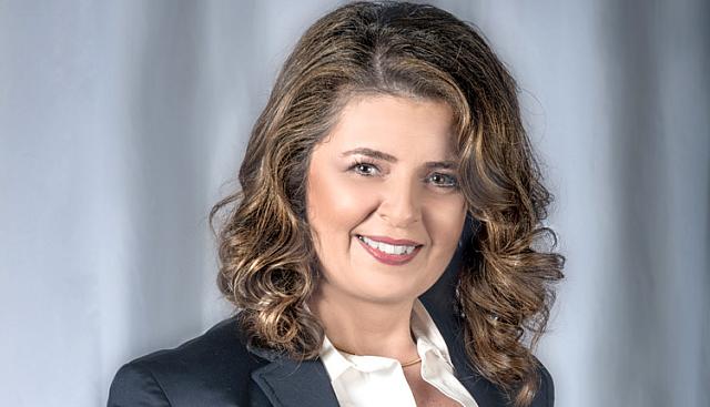 Χουδετσανάκη