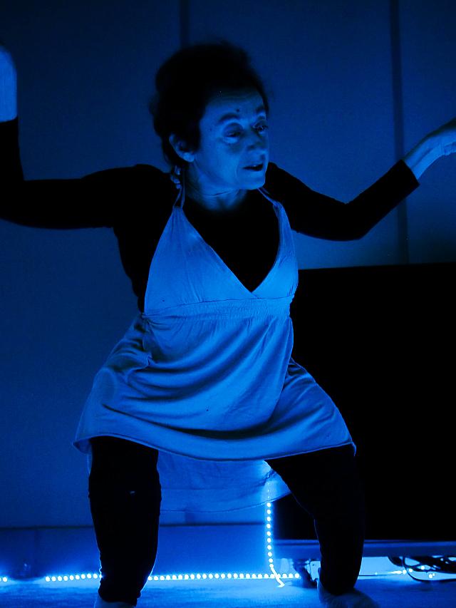 ημεριδα αμεα αστυνομια