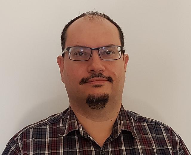 γιάννης ζαγανάς