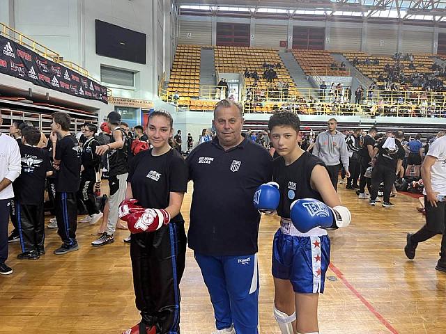 ΤΑΛΩΣ ΗΡΑΚΛΕΙΟΥ