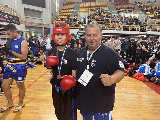 ΤΑΛΩΣ ΗΡΑΚΛΕΙΟΥ