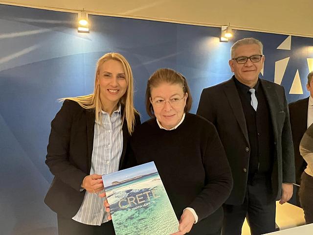 μενδώνη νοδε