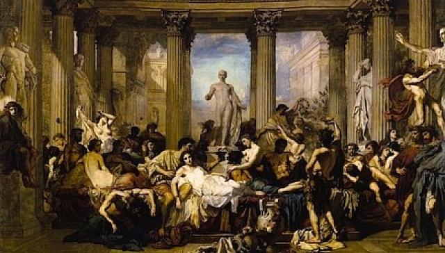 ΒΑΣΙΛΟΠΙΤΑ