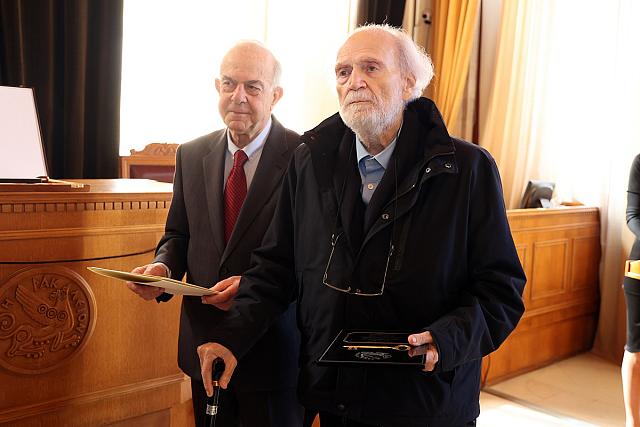 μαρκόπουλος ηράκλειο