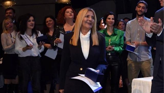 τουριστικοι πρακτορες