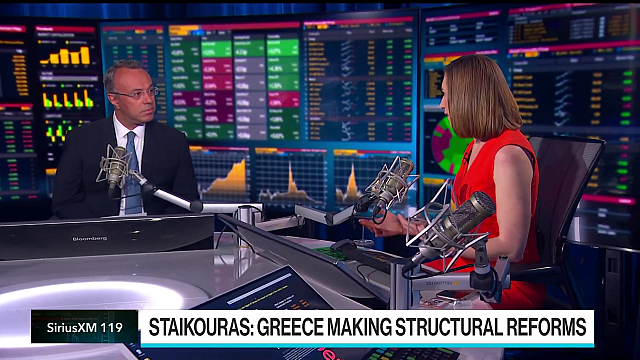 ΣΤΑΙΚΟΥΡΑΣ