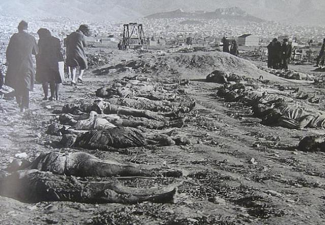 δεκεμβριανά