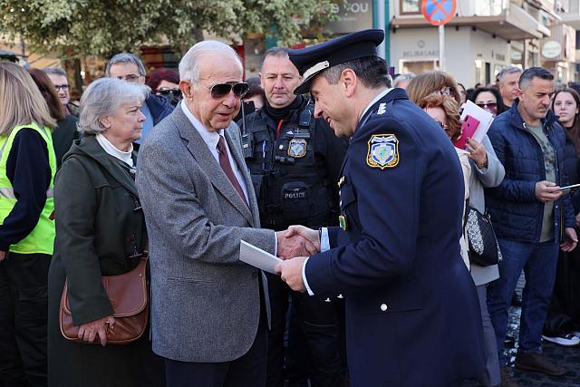 έθιμο της «Βαρέλας»