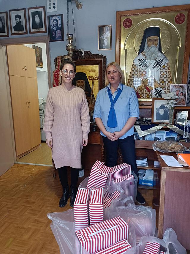 σούπερ μάρκετ χαλκιαδάκης