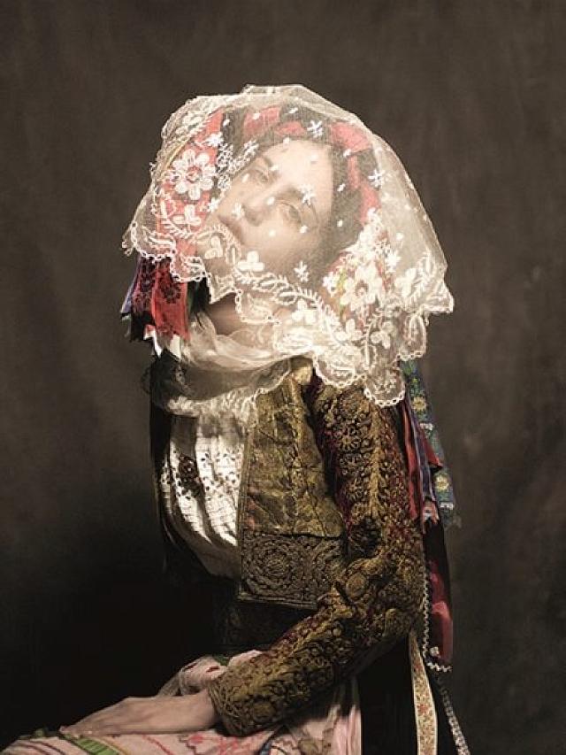 ενδυμασια κερκυρας