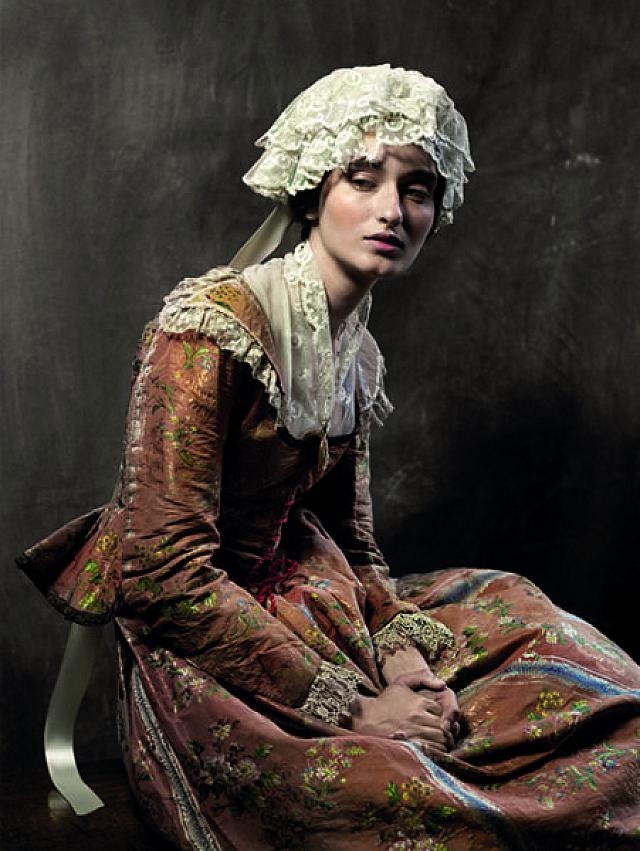 ενδυμασια ζακύνθου