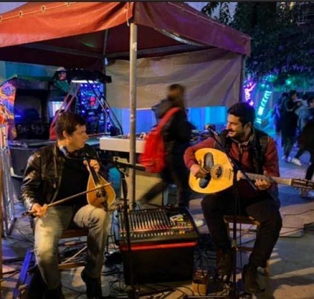 φωταγωγηση μοιρες