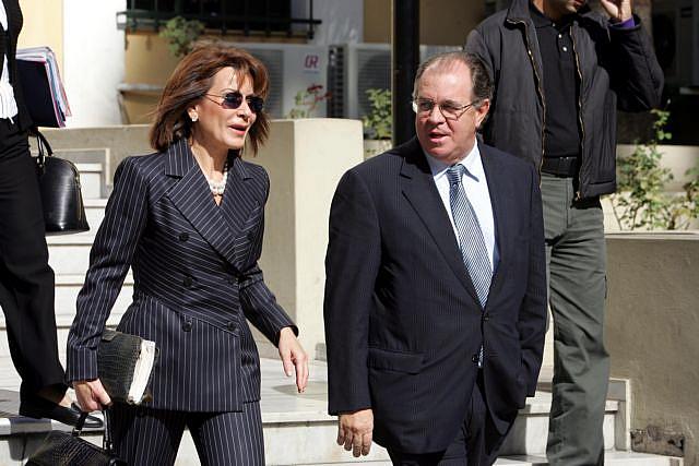 ΑΓΓΕΛΟΠΟΥΛΟΣ