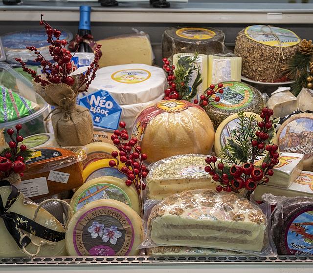 σούπερ μάρκετ χαλκιαδάκης