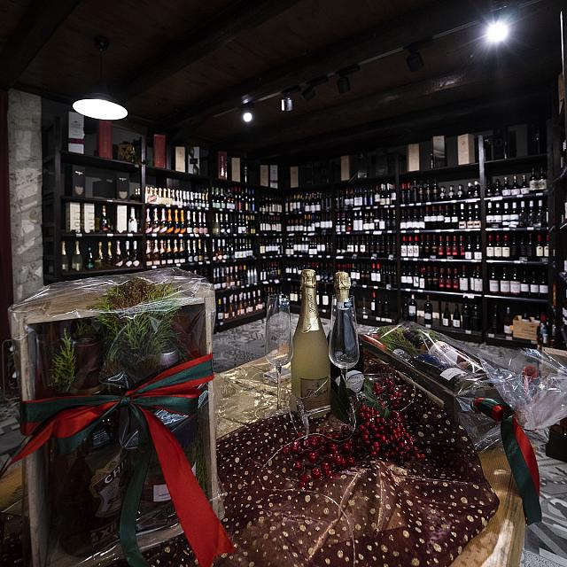 σούπερ μάρκετ χαλκιαδάκης