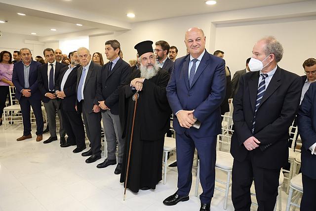 τσιάρας ηράκλειο