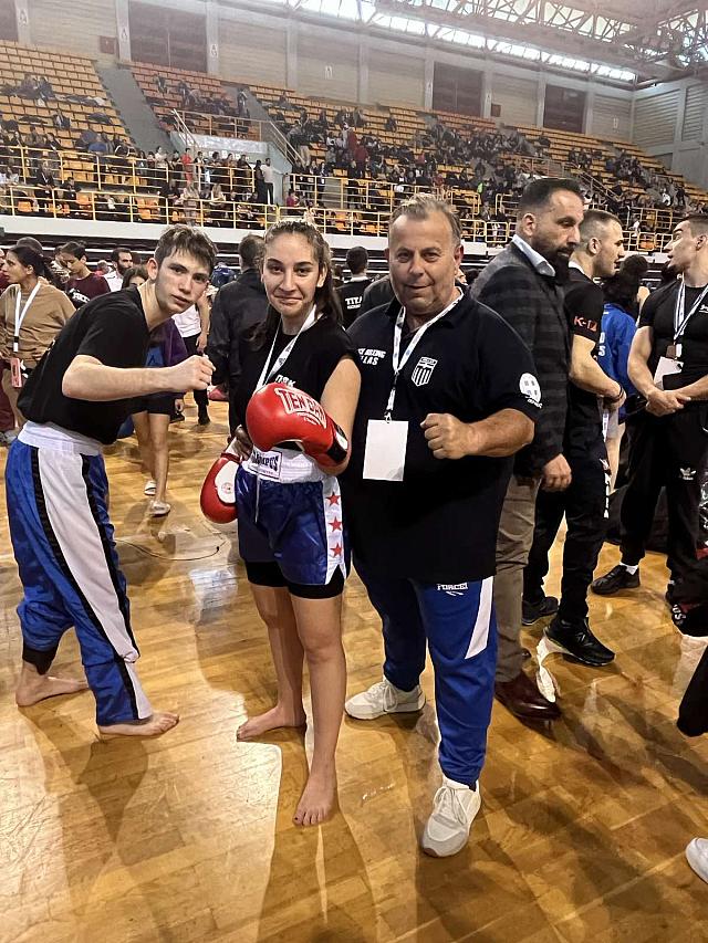 ΤΑΛΩΣ ΗΡΑΚΛΕΙΟΥ