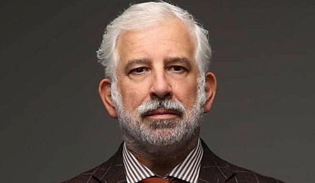 ΦΙΛΙΠΠΙΔΗΣ 