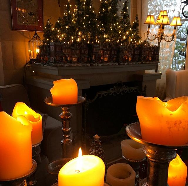 αγροτουριστικό κατάλυμα