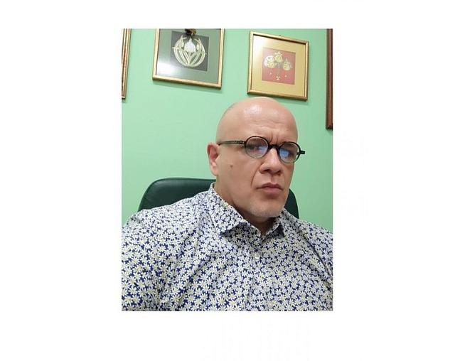 Μάνος Δολαψ'ακης