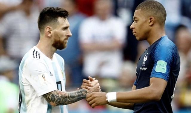 ΜΕΣΙ ΕΜΠΑΠΕ