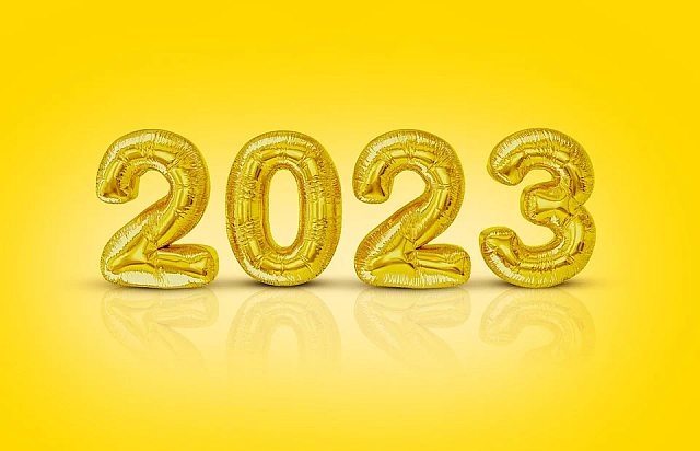 2023