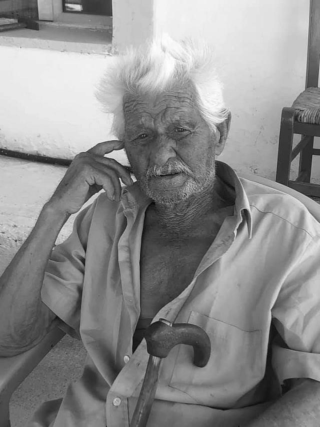 νικήτας κοκολάκης