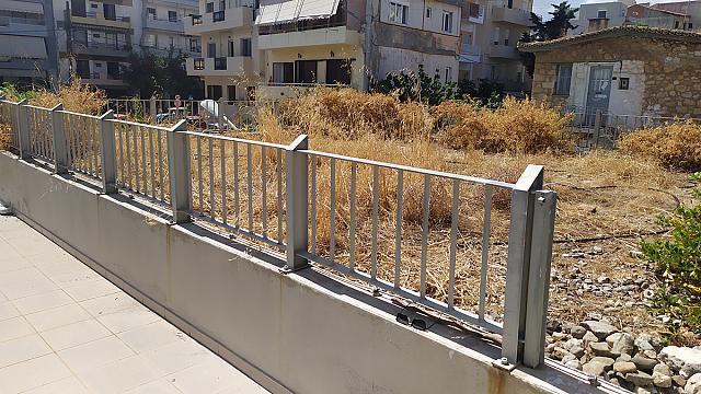 23Ο ΝΗΠΙΑΓΩΓΕΙΟ