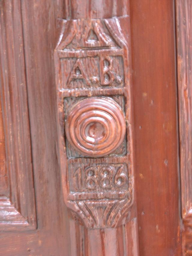 ναός Αγίας Βαρβάρας