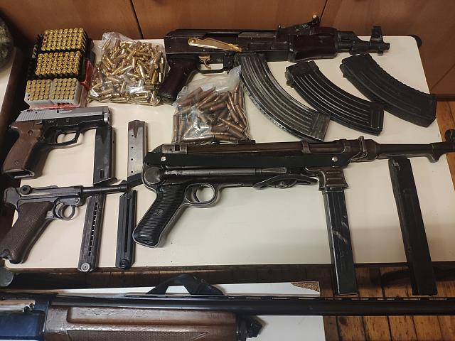 ΟΠΛΑ ΡΕΘΥΜΝΟ