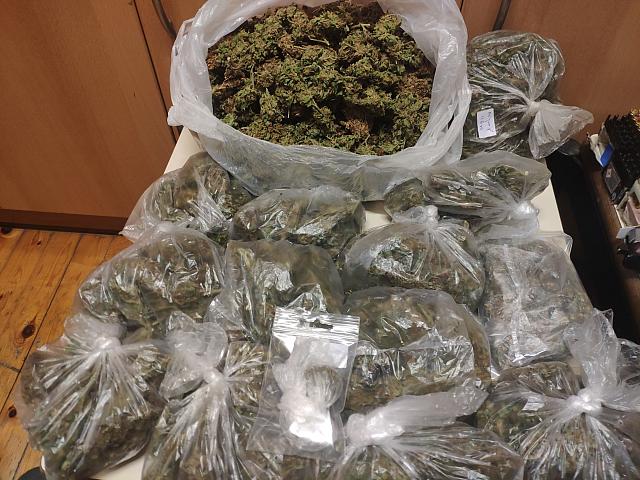 ΝΑΡΚΩΤΙΚΑ ΡΕΘΥΜΝΟ