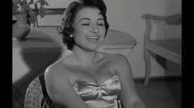 Αλέκα Στρατηγού