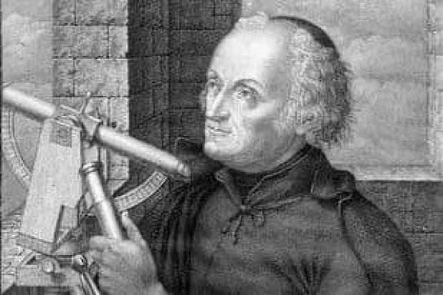 Ο Τζουζέπε Πιάτσι