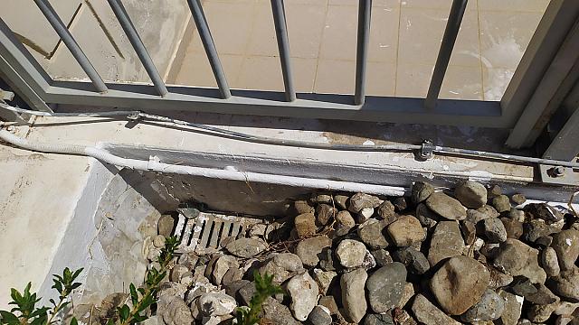 23Ο ΝΗΠΙΑΓΩΓΕΙΟ