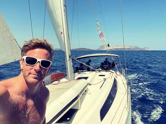 Φραντσέσκο Τζιόρτζι