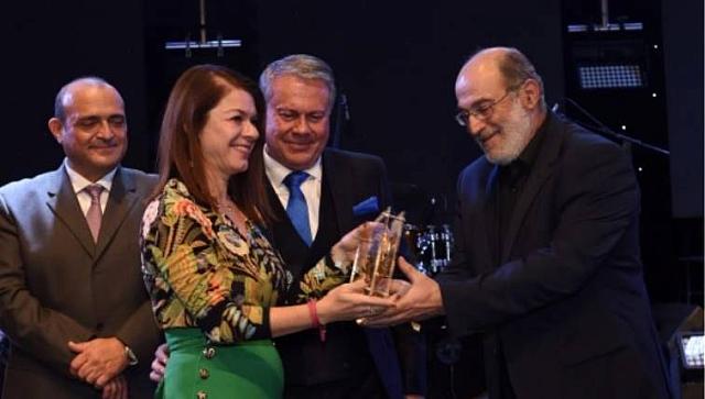 χριστινα χαλκιαδακη