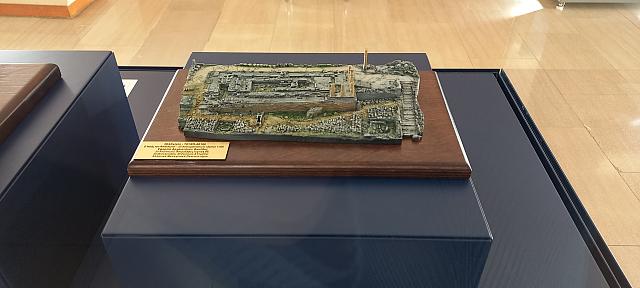 σφιγγα ναξιων