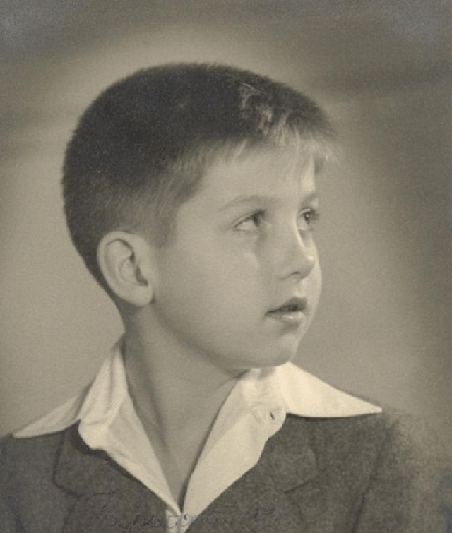 τεως βασιλιας Κωνσταντίνος