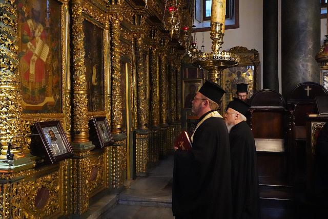 βαρθολομαιος