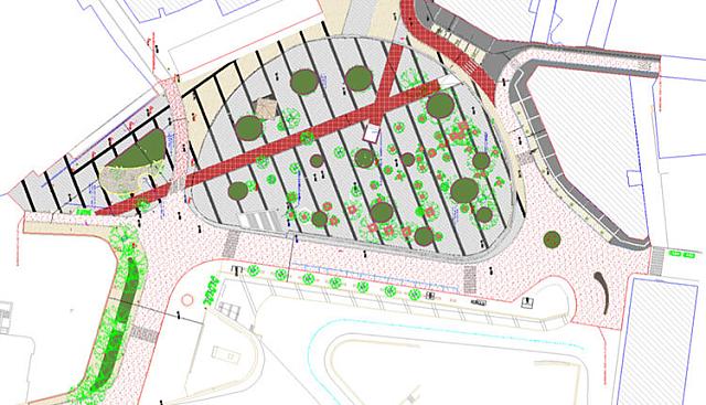 Πλατεία Ελευθερίας