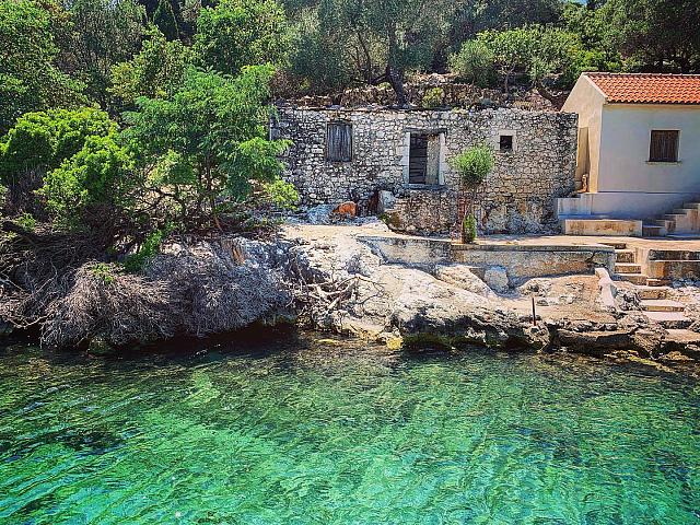 νικολαϊδης κυκλάδες