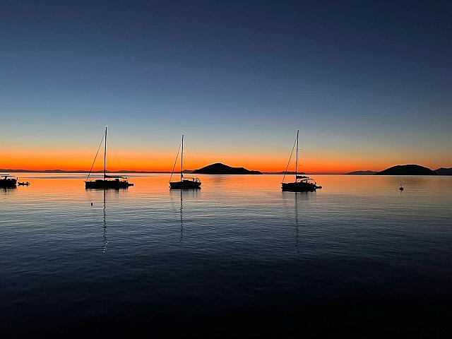 νικολαϊδης κυκλάδες