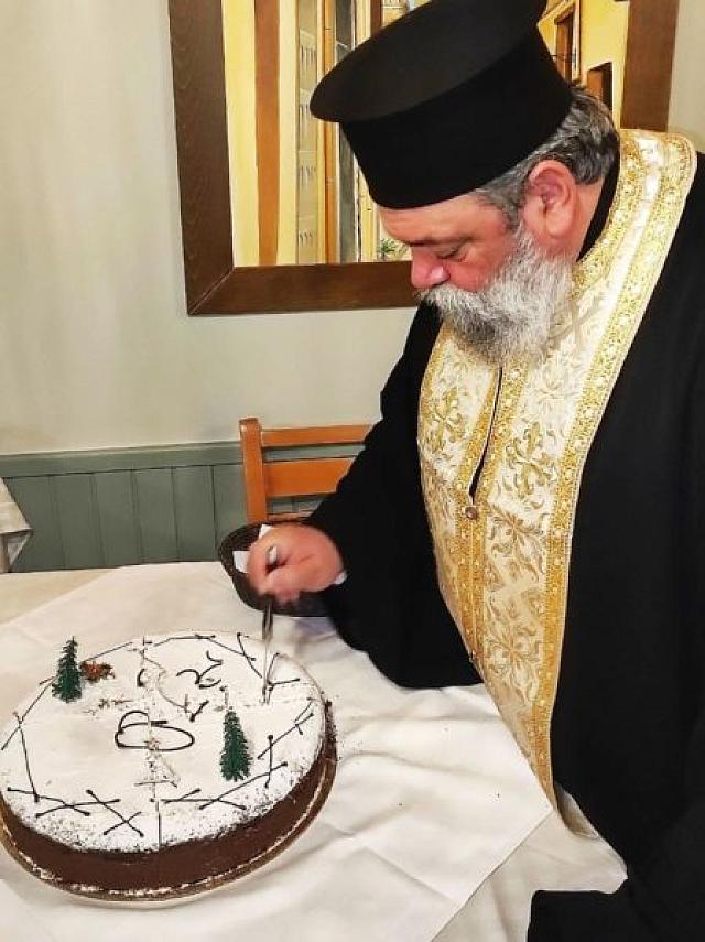 σχολη βυζαντινης ρεθυμνο