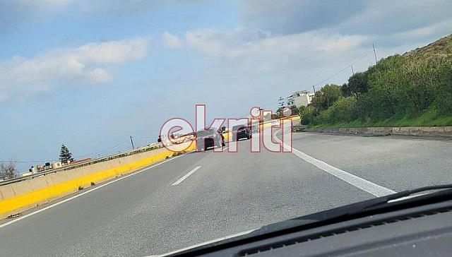 πρωθυπουργική πομπή