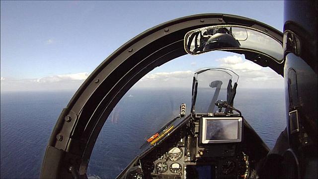 μαχητικα αεροπλανα