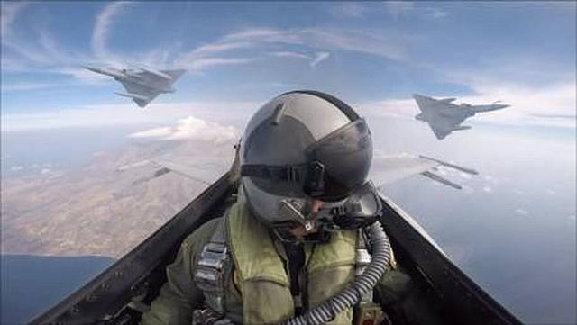 μαχητικα αεροπλανα