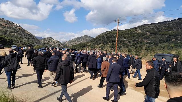 μητσοτάκης ΒΟΑΚ